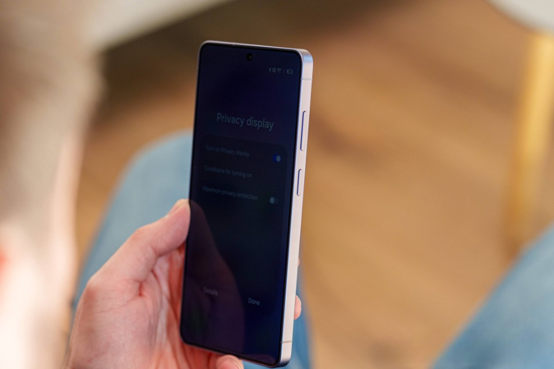 Xiaomi 18 Pro وPro Max في الطريق بمواصفات قوية وميزة جديدة للشاشة