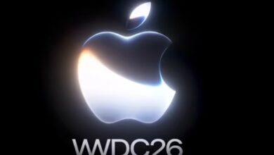 كل ما أعلنت عنه آبل في مؤتمر WWDC 2026