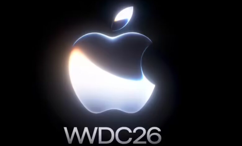 كل ما أعلنت عنه آبل في مؤتمر WWDC 2026