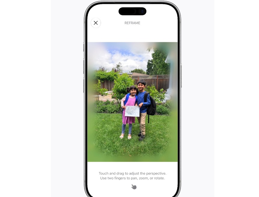 أبرز ما أعلنت عنه آبل في مؤتمر WWDC 2026