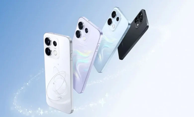 الإعلان رسميًا عن موعد إطلاق هواتف Oppo Reno16 عالميًا