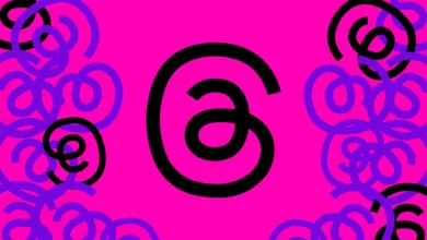 ميتا تحتفل بإنجاز جديد.. ثريدز Threads يصل إلى 500 مليون مستخدم