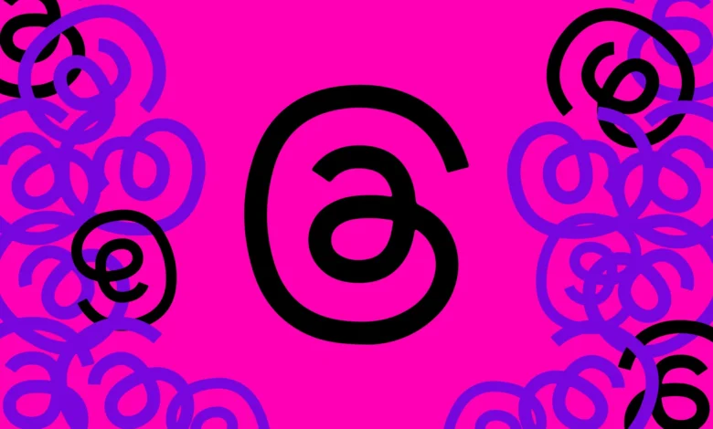 ميتا تحتفل بإنجاز جديد.. ثريدز Threads يصل إلى 500 مليون مستخدم