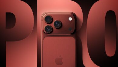 iPhone 18 Pro بسعر صادم.. لكن المستخدمين مستعدون للدفع