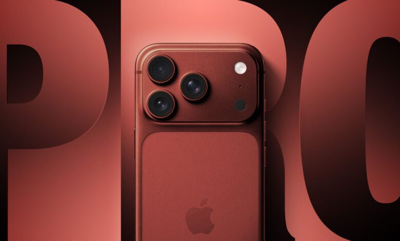 iPhone 18 Pro بسعر صادم.. لكن المستخدمين مستعدون للدفع