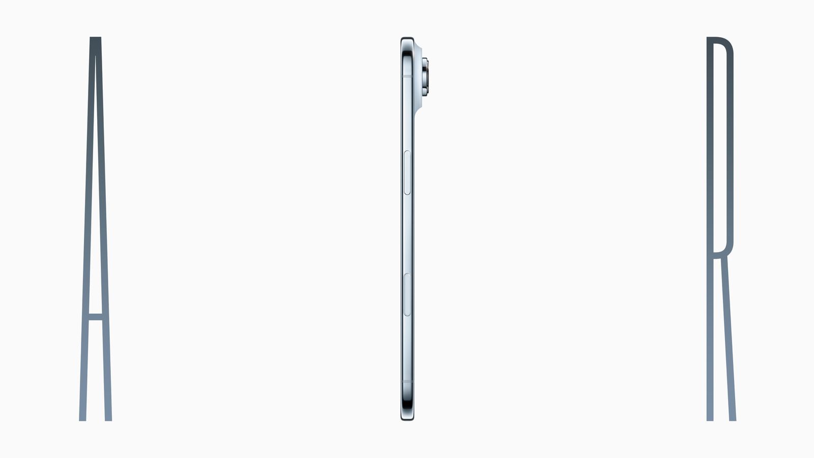 تقرير: iPhone Air 2 سيحصل على ترقية طال انتظارها