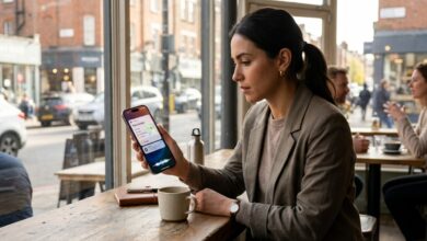 لماذا قد تتفوق سيري الجديدة Siri AI على ChatGPT و Gemini؟